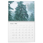 2021年の猫カレンダー カレンダー (1月 2026)