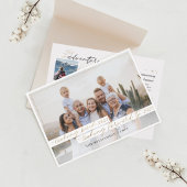 2021年の2022年レビューを楽しみにしている シーズンカード