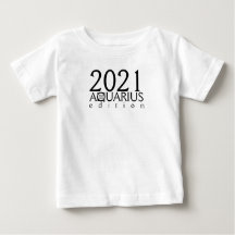 2021年アクエリアス版（シンボル付）