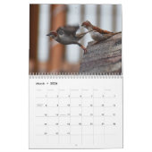 2021年カレンダー カレンダー (3月 2026)