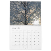 2021年カレンダー カレンダー (1月 2026)