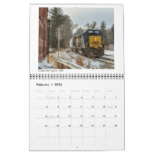 2021年カレンダー カレンダー (2月 2026)