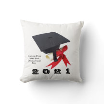 2021年クラス卒業の日(Janz 20x20)