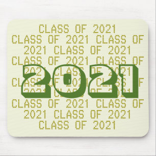 2021年ベージュマウスパッドby Janz マウスパッド
