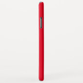 2021年中国の初めのお祝い Case-Mate iPhoneケース (裏面/右)