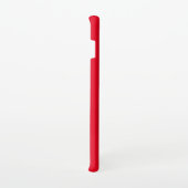 2021年中国の初めのお祝い SAMSUNG GALAXYケース (右側)