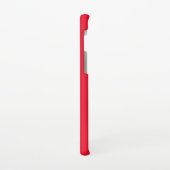 2021年中国の初めのお祝い SAMSUNG GALAXYケース (左側)