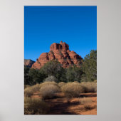 2021年冬のベルロック ポスター (正面)