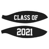 2021年卒業ギフトバスケットボールのクラス バスケットボール (パネル)