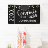 2021年卒業会バナークラス 横断幕 (インサイチュ)