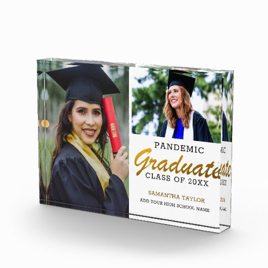 2021年大学院パンデミック2校写真集 フォトブロック (右)