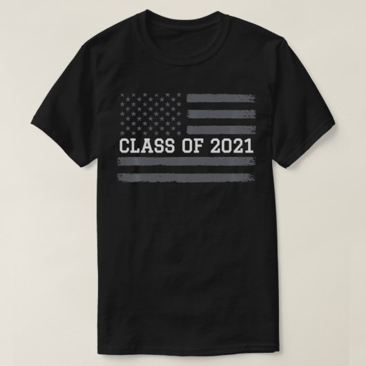 2021年専攻大学院Uクラス Tシャツ (デザイン正面)