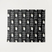 2021年度卒業式パターン写真撮影用背景 タペストリー (正面(横))