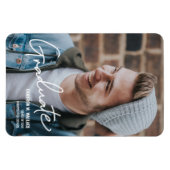 2021年度大モダン学院発表 マグネット (横)