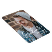 2021年度大モダン学院発表 マグネット (右側)