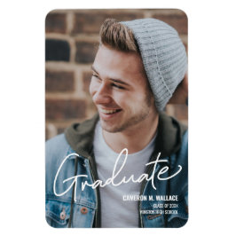 2021年度大モダン学院発表 マグネット