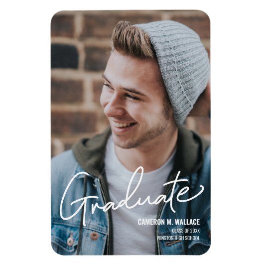 2021年度大モダン学院発表 マグネット (縦)