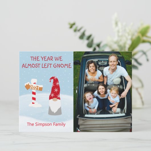 2021年我々ほぼホーム離れ格言 シーズンカード (スタンド正面)