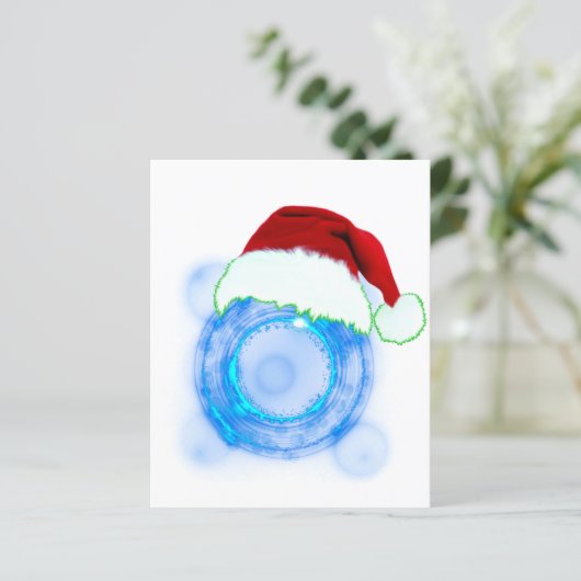 2021年新年おめでとう (スタンド正面)