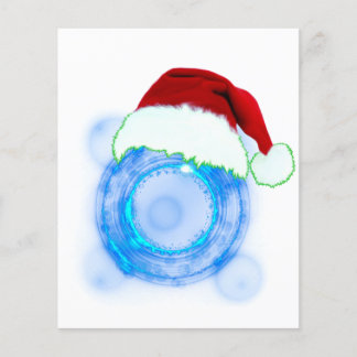 2021年新年おめでとう