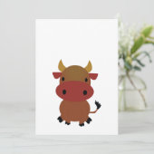 2021年空白の 招待状 (スタンド正面)