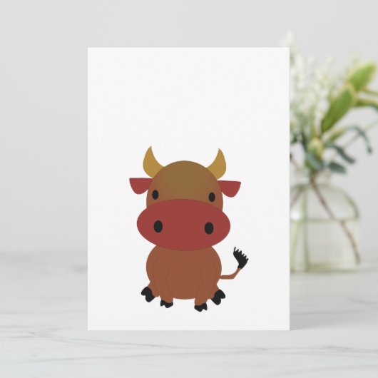 2021年空白の 招待状 (スタンド正面)