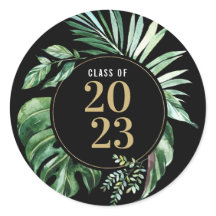 2021年緑熱帯葉卒業