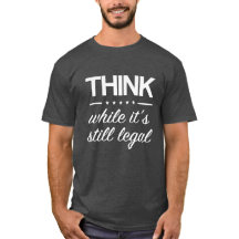 2021年考えの未だ合法な政おもしろい治家