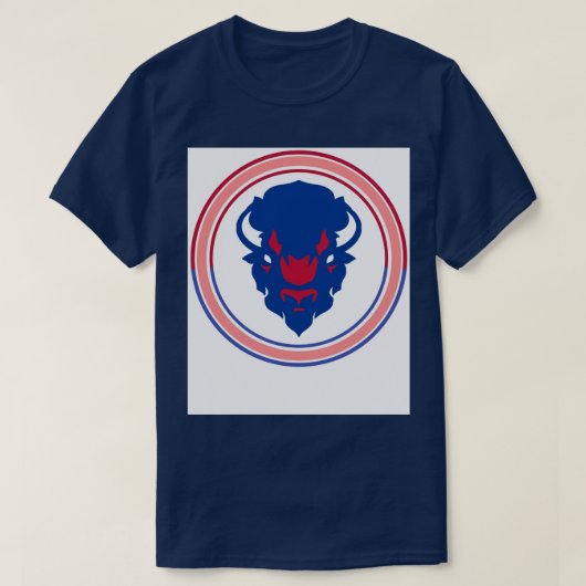 2021年10月 Tシャツ (デザイン正面)