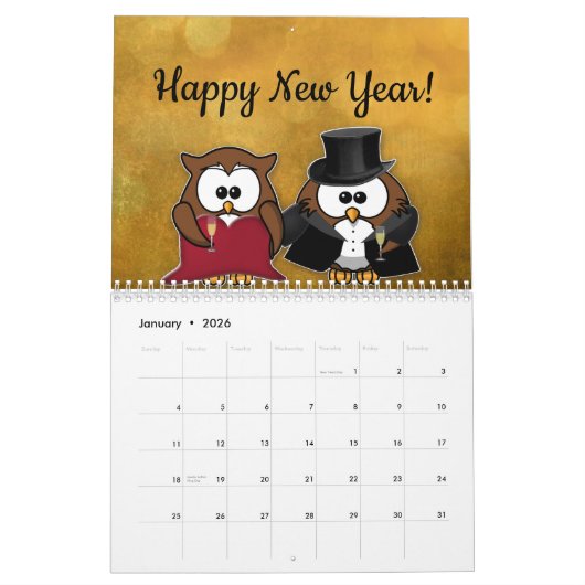 2021年5月は驚くべきことだ カレンダー (1月 2026)