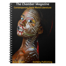 2021年7月2日をカバー