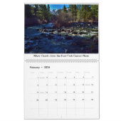 2021素晴らし年カレンダー カレンダー (2月 2026)