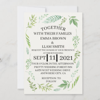 2021結婚年カード シーズンカード