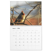 2021風光明媚なコネチカットのカレンダー カレンダー (3月 2026)