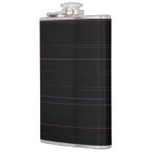 20210424.2858.true.black フラスク (左)