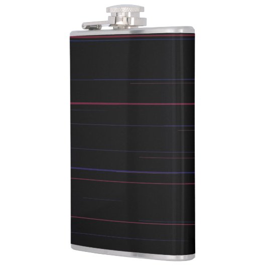 20210424.2858.true.black フラスク (左)