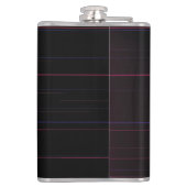 20210424.2858.true.black フラスク (裏面)