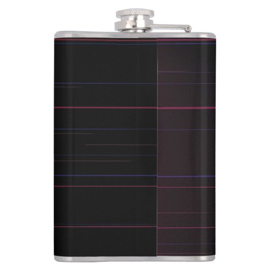 20210424.2858.true.black フラスク (裏面)