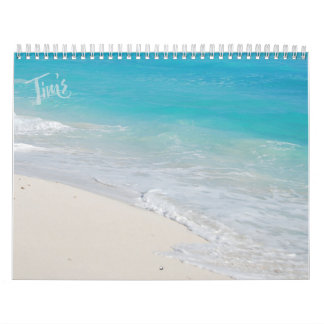 2021 カレンダー