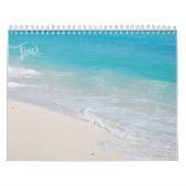 2021 カレンダー (カバー)