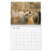 2021-2022カレンダースイスの祝日 カレンダー (3月 2027)