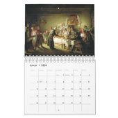 2021-2022カレンダースイスの祝日 カレンダー (1月 2026)