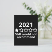 2021 (2)2021 One Star評価 セーブザデート (スタンド正面)