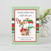 2021 Covid送信ホリデー応援にもかかわらず シーズンカード (スタンド正面)