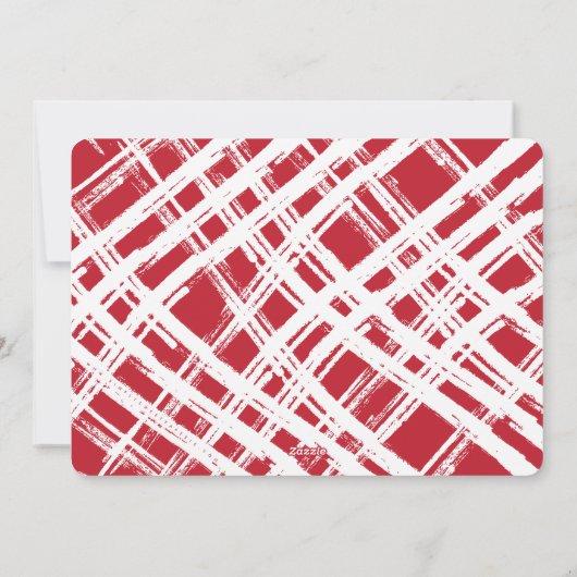 2021 DO NOT RECOMMENDED おもしろい 1つ星の評価グリーン シーズンカード (裏面)