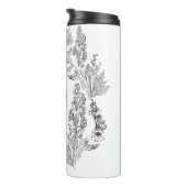 2021 OCOM Year of the Tiger タンブラー (回転右)