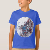 2021 TシャツPIMA Tシャツ (正面)