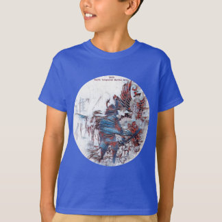 2021 TシャツPIMA Tシャツ