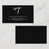 2021Caitlinエンクロージャカスタムカード用の小文字の区別 エンクロージャーカード (正面/裏面)