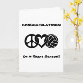 2022おめでとうございます最高の カード (黄色い花)